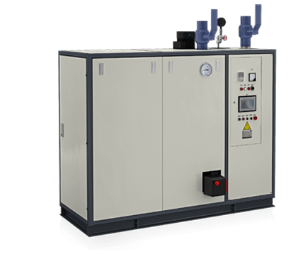 艾克森換熱站產(chǎn)品AHAM等溫差高效換熱模塊